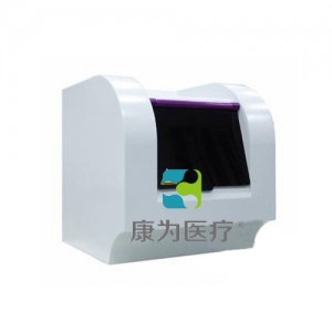 “康為醫(yī)療”晶琢 AccuDent 3D CAD/CAM 牙科設(shè)計(jì)和制作、牙體雕刻評(píng)價(jià)系統(tǒng)
