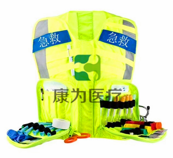 救援培訓(xùn)海姆立克訓(xùn)練背心，海姆立克訓(xùn)練馬甲， 海姆立克急救訓(xùn)練儀， 海姆立克急救訓(xùn)練器