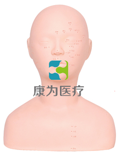 圖片1.png